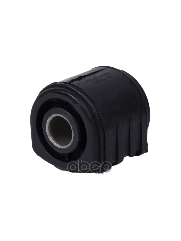 Сайлентблок Рычага Левого Задний ZENTPARTS арт. Z25885