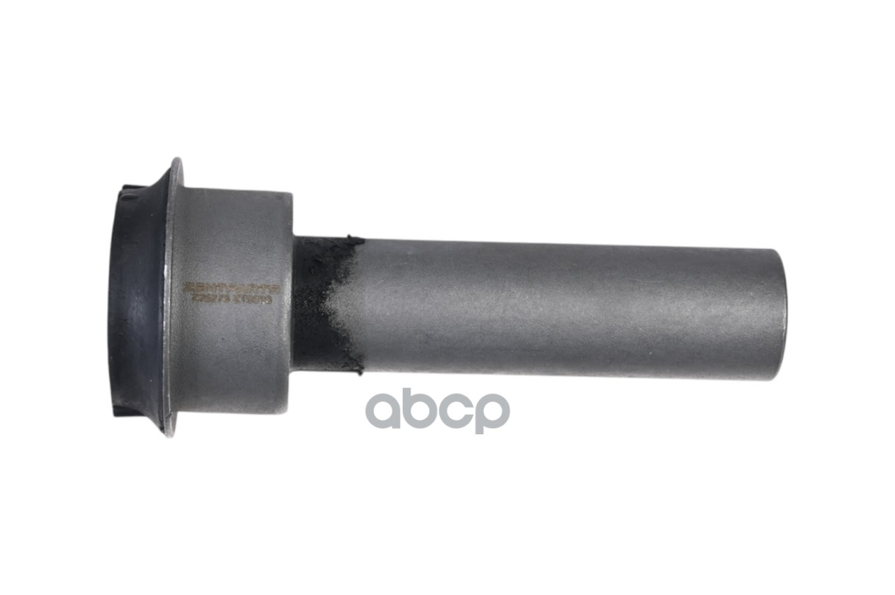 сайлентблок подрамника переднийNissan Qashqai J10F 06> ZENTPARTS арт. Z26273