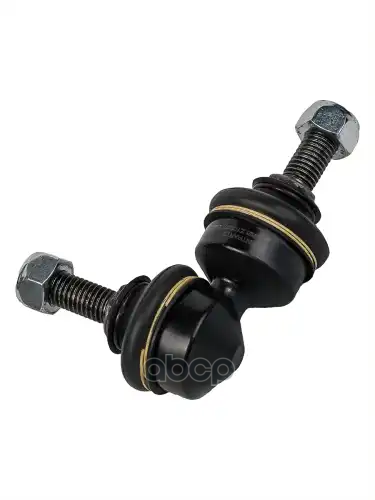 Тяга стабилизатора Chrysler Cirrus 95-00/Sebring 96-03, Dodge Stratus 9 ZENTPARTS арт. Z29121