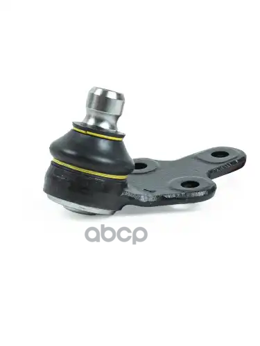 Опора шаровая левая Ford Focus III all 11> ZENTPARTS арт. Z37051