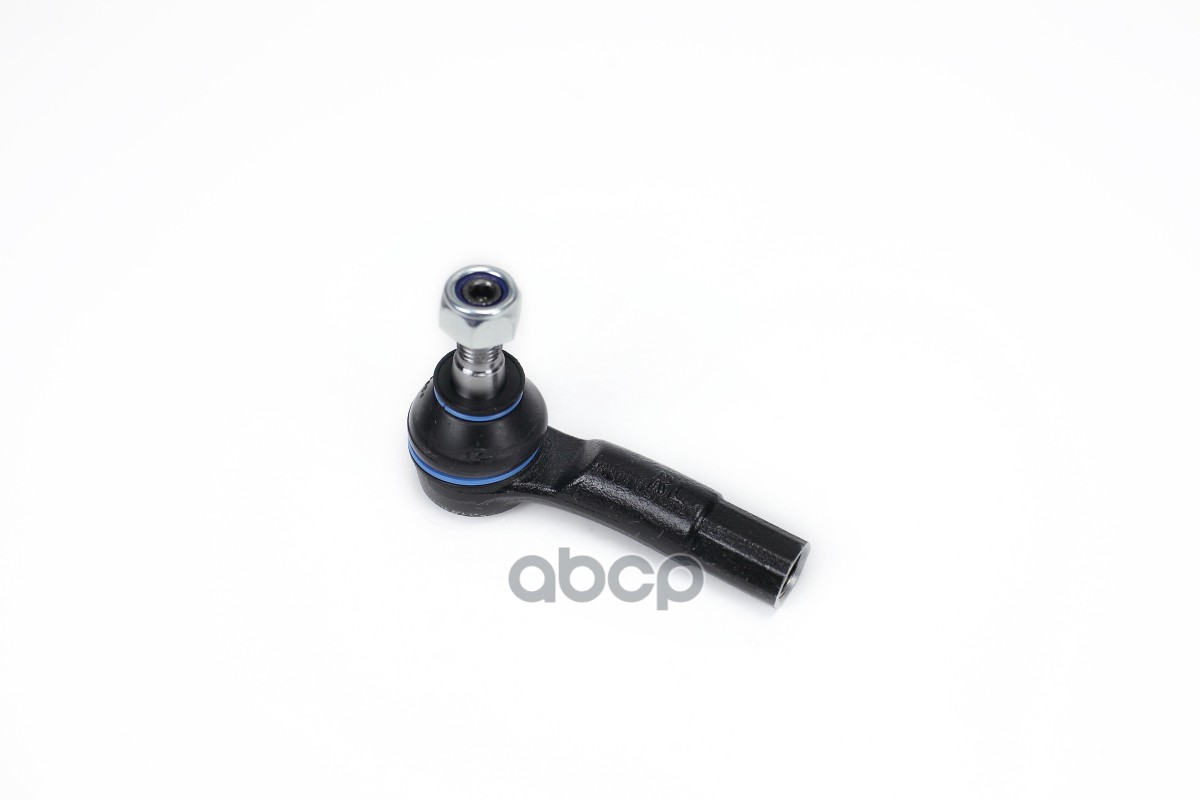 Наконечник рулевой правый Audi A3 VW Golf IV Skoda Octavia Seat Leon ZF Russia арт. 2225103zfr
