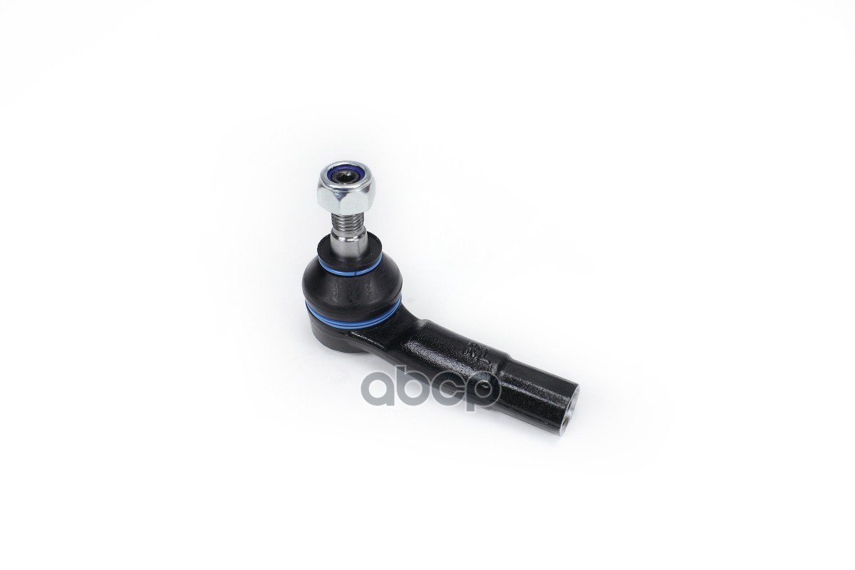 Наконечник рулевой левый Audi A3 VW Golf IV Skoda Octavia Seat Leon ZF Russia арт. 2225203zfr