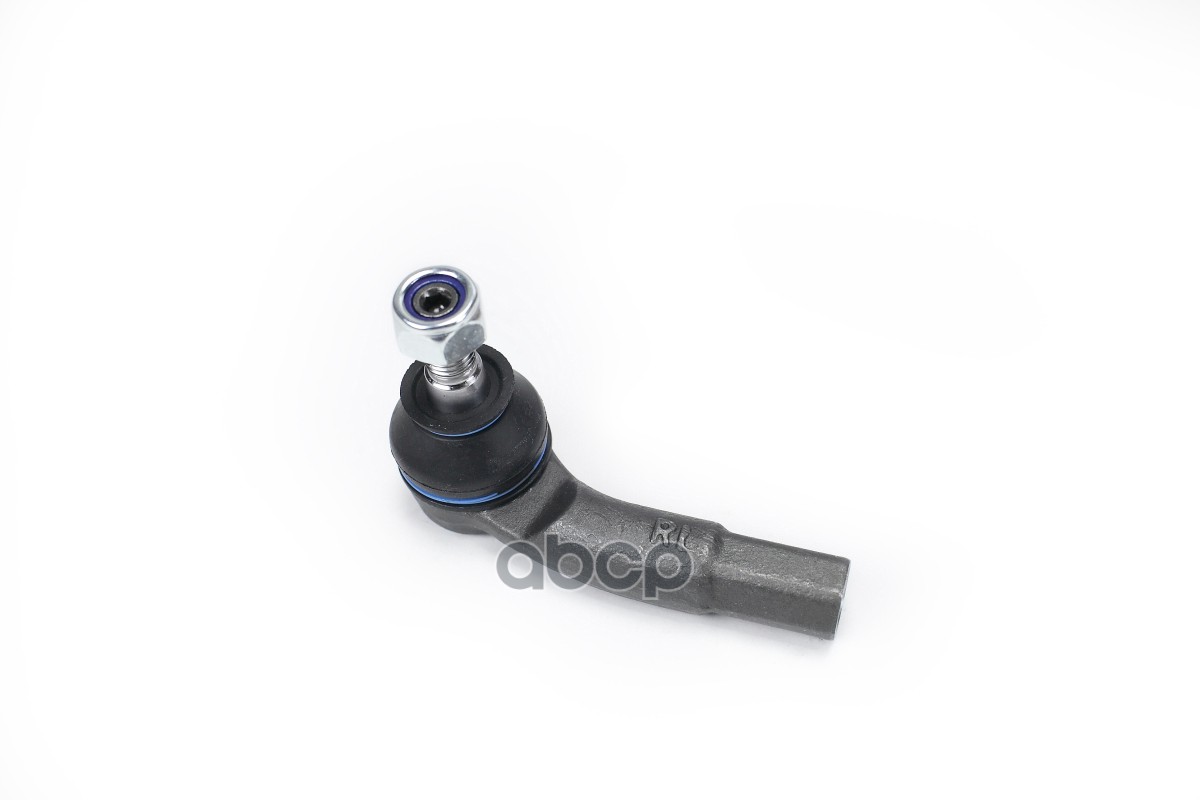 Наконечник Рулевой Правый Skoda Fabia I-Ii, Vw Polo (9N) 2667002 2667002Zfr ZF Russia арт. 2667002ZFR