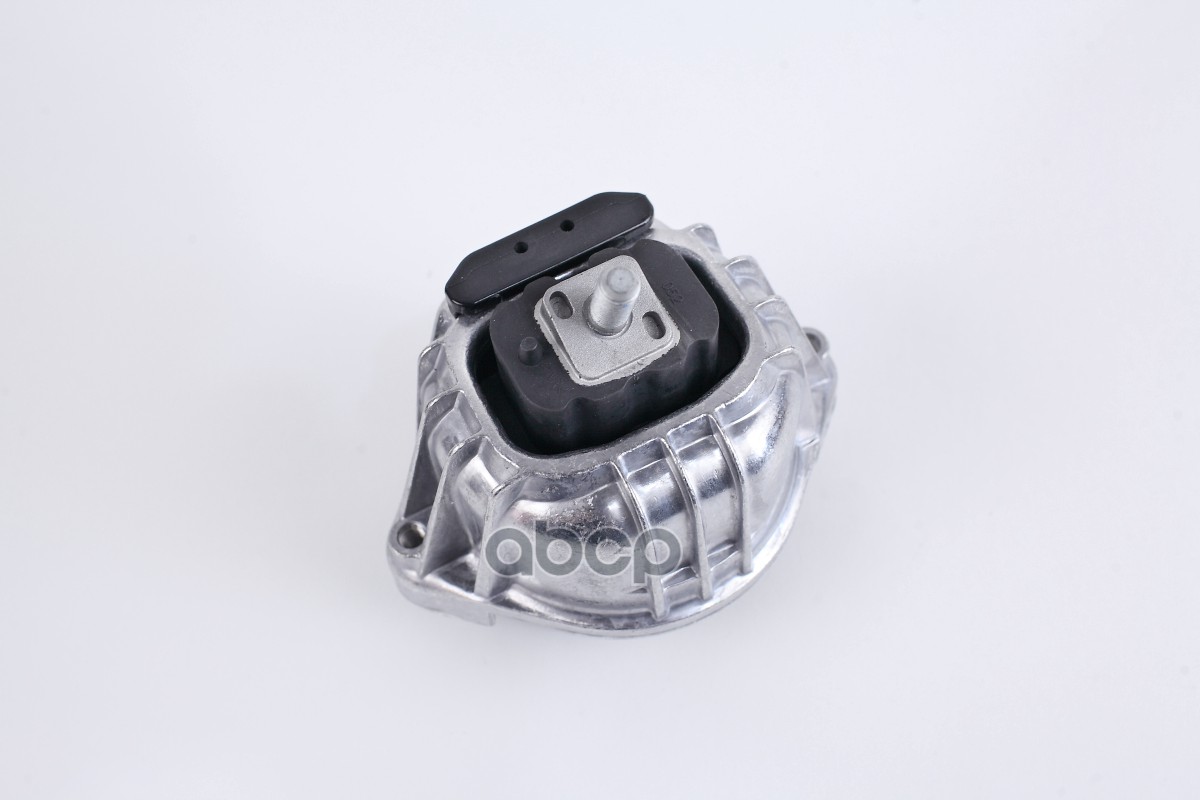 Подушка Двигателя | Прав | ZF Russia арт. 3115401ZFR