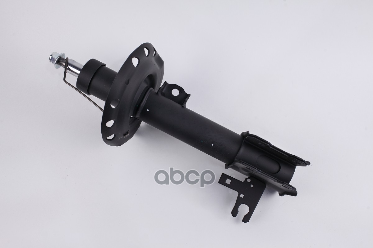 Амортизатор Подвески Передн Лев Holden: Astra 04-10 , Astra Универсал 04- Opel: Astra H 04- ZF Russia арт. 313480ZFR