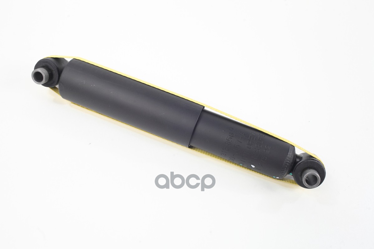 Амортизатор задний L=R MAZDA: 6 Hatchback (GG), 6 Station Wagon (GY), 6 S ZF Russia 313 856 ZFR ZF Russia арт. 313 856 ZFR