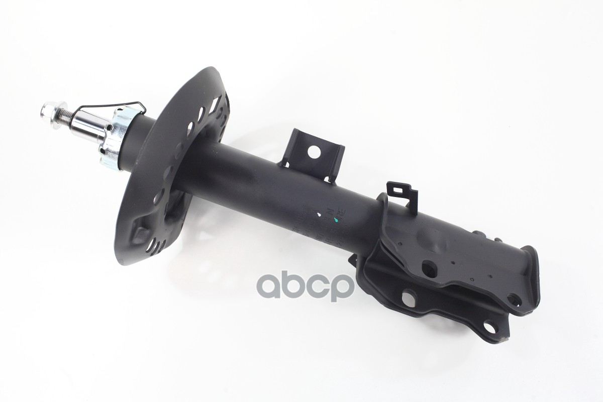 Амортизатор передний L=R MERCEDES-BENZ: VIANO (W639), VITO / MIXTO Kasten ( ZF Russia 314 885 ZFR ZF Russia арт. 314 885 ZFR