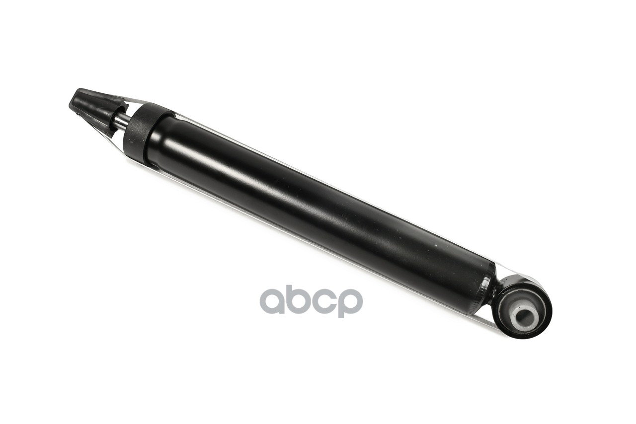 Амортизатор задний BMW 1 (F20)  1 (F21)  3 (F30  F80) (gas.) ZF Russia арт. 315872zfr
