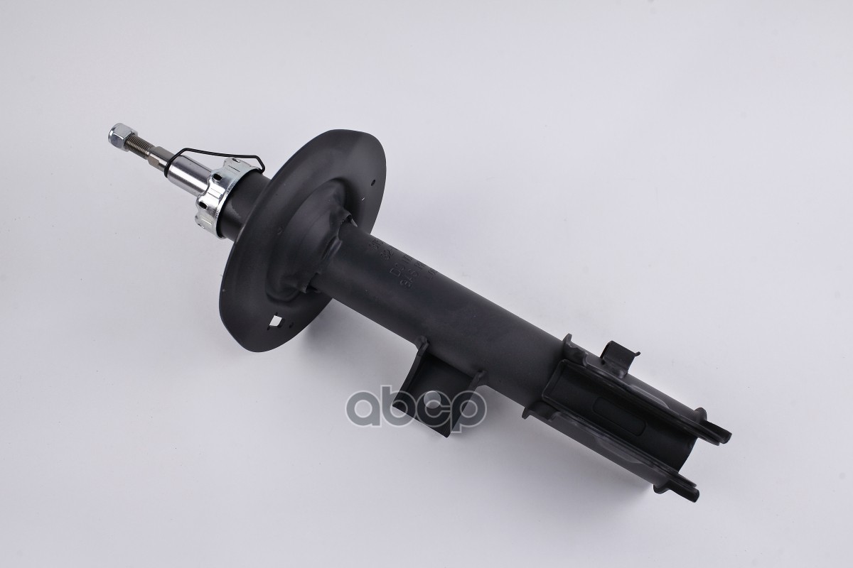 Амортизатор Подвески Передн Лев Hyundai: Ix35 (Lm, El, Elh) 09-, Kia: Sportage (Sl) 10- ZF Russia арт. 315950ZFR