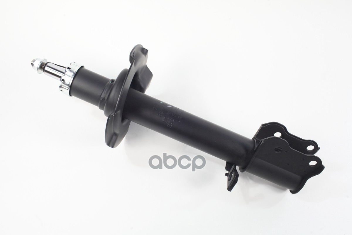 Амортизатор газовый передний левый 317101ZFR ZF Russia арт. 317101ZFR
