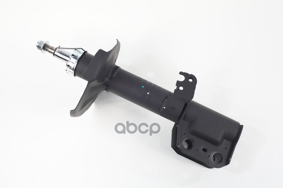 Амортизатор 317122ZFR ZF Russia арт. 317122ZFR