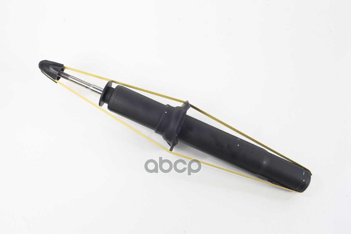 Амортизатор передний HONDA ACCORD VII 02-08 (газ.) ZF Russia арт. 317137zfr