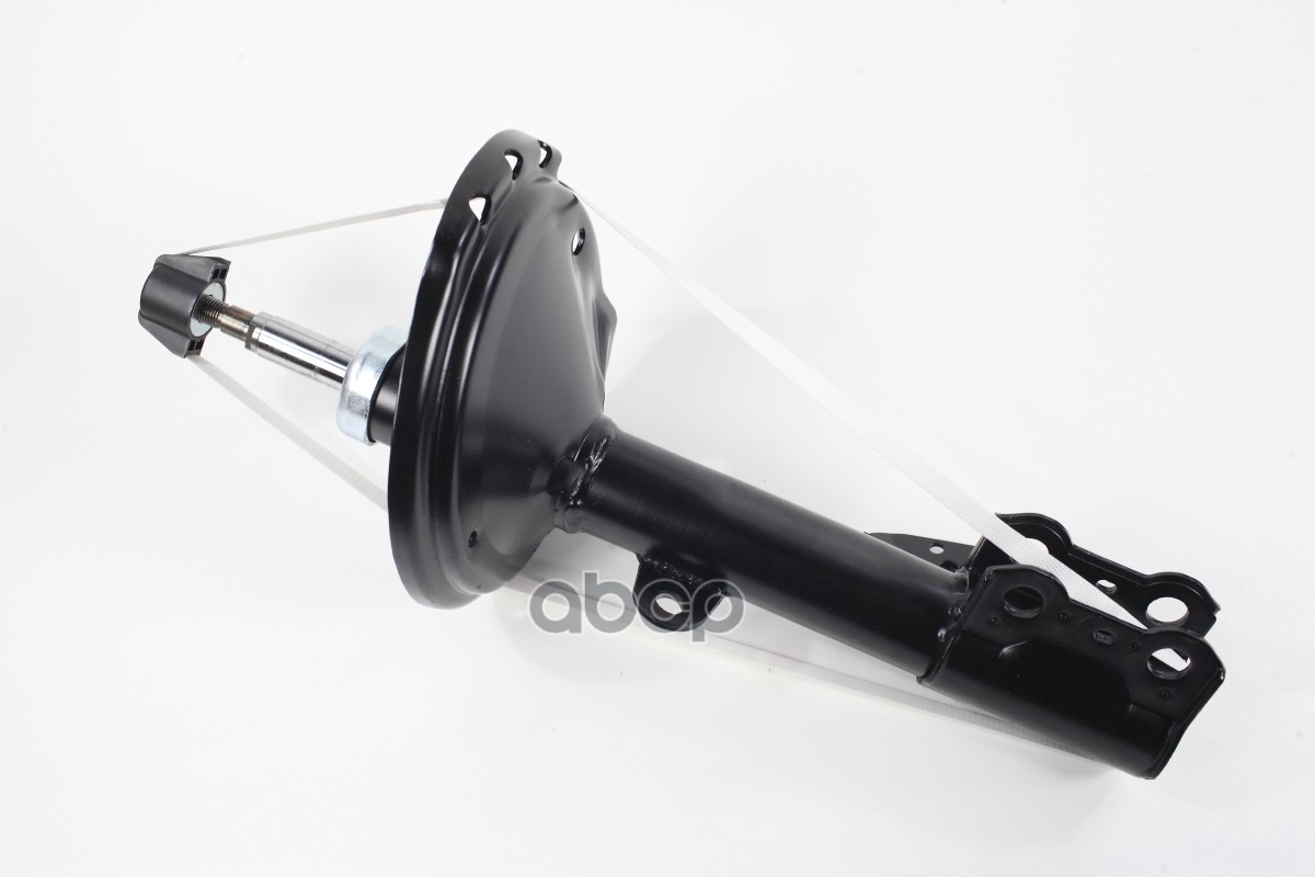 Амортизатор передний R LEXUS: RX (_U3_) - TOYOTA: HIGHLANDER / KLUGER (_U ZF Russia 317 150 ZFR ZF Russia арт. 317 150 ZFR