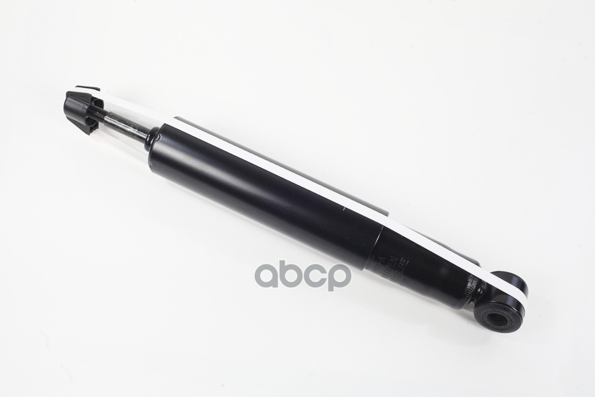 Амортизатор газовый задний Totoya Land Cruiser 100, Lexus LX 4.2-4.7TD (98-) 317159ZFR ZF Russia арт. 317159ZFR