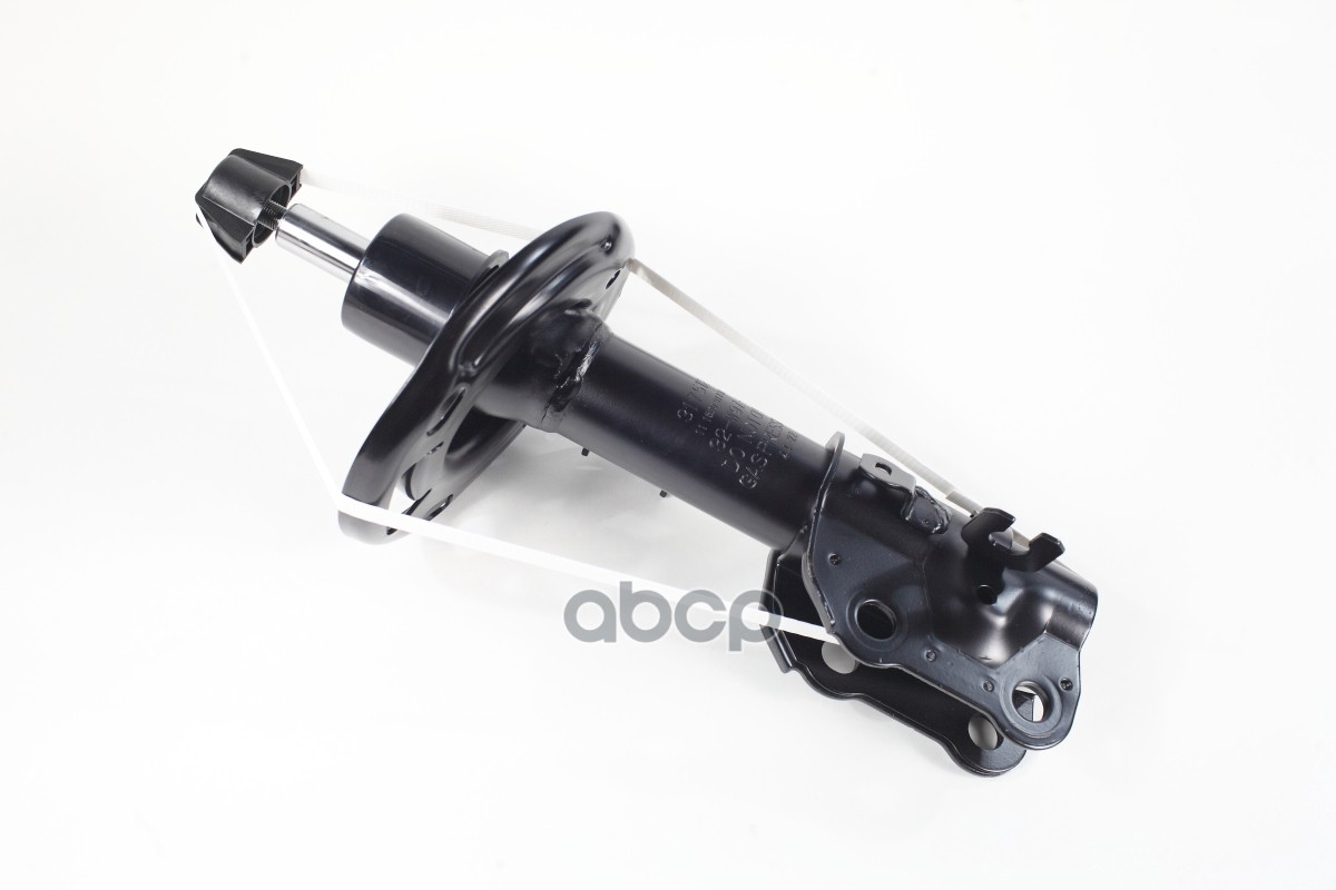 Амортизатор передний правый Mazda 6 12- (газ.) ZF Russia арт. 317512zfr