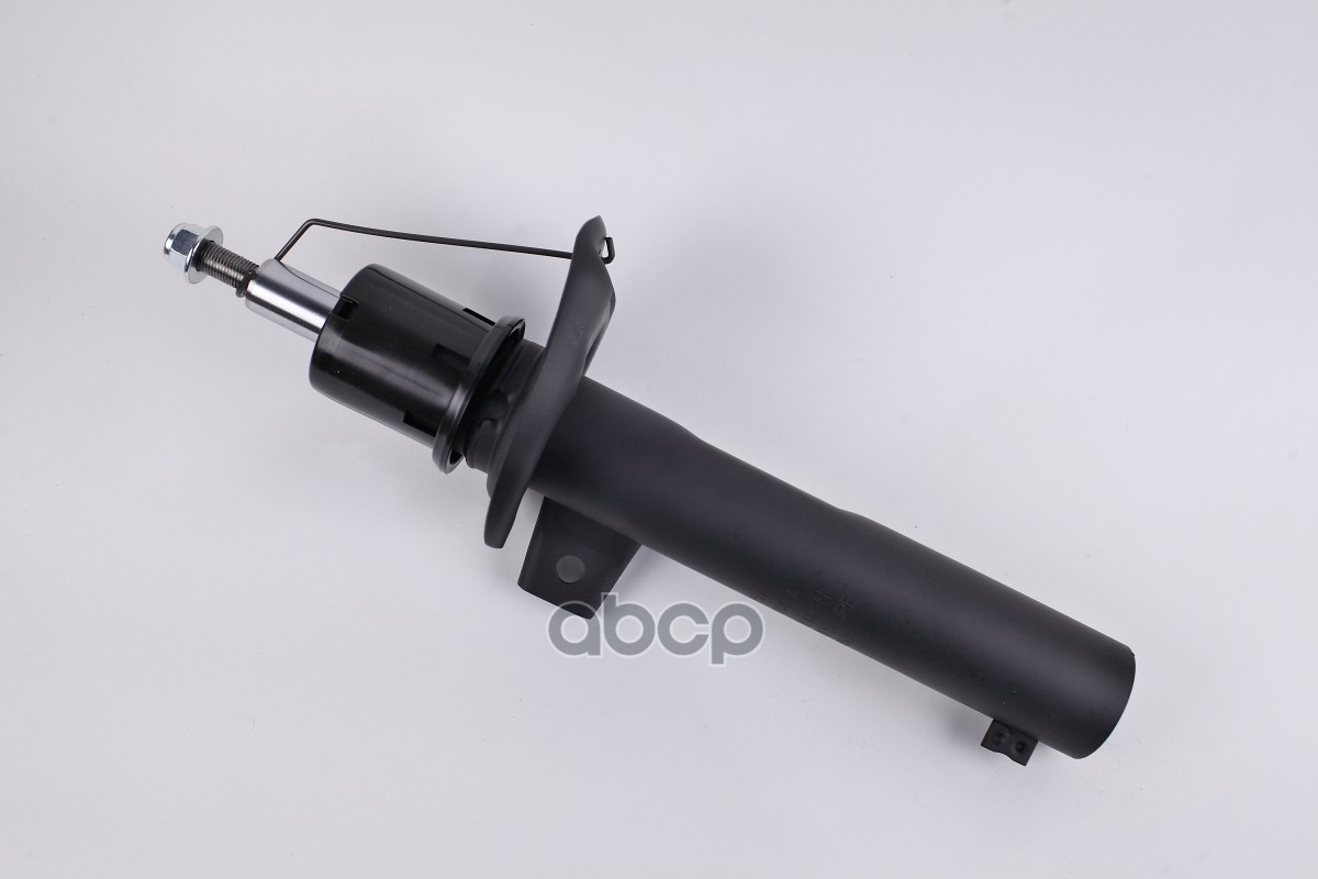 Амортизатор Подвески Передн Vw: Caddy Iii-Iv/Golf Plus/Golf V/Passat/Tiguan, Skoda: Superb Ii ZF Russia арт. 317578ZFR