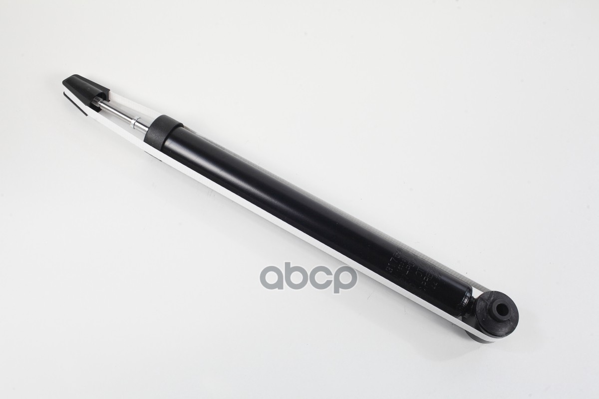 Амортизатор задний  HYUNDAI GETZ 02-09 (газ.) ZF Russia арт. 317596zfr