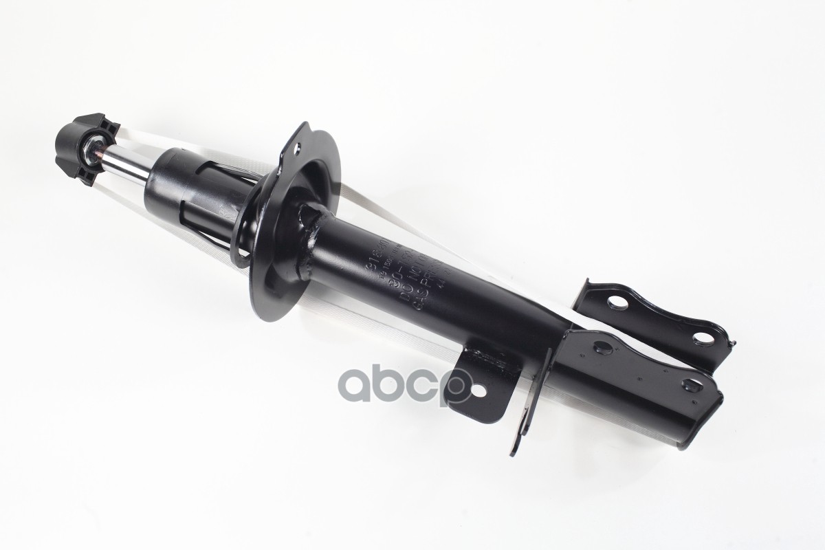 Амортизатор задний  правый CHEVROLET LACETTI 04-13 (газ.) ZF Russia арт. 318897zfr