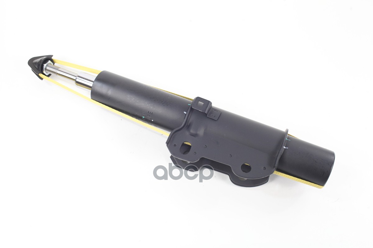 Амортизатор передний MERCEDES SPRINTER 06 > (газ.)(усиленный ) ZF Russia арт. 319684zfr