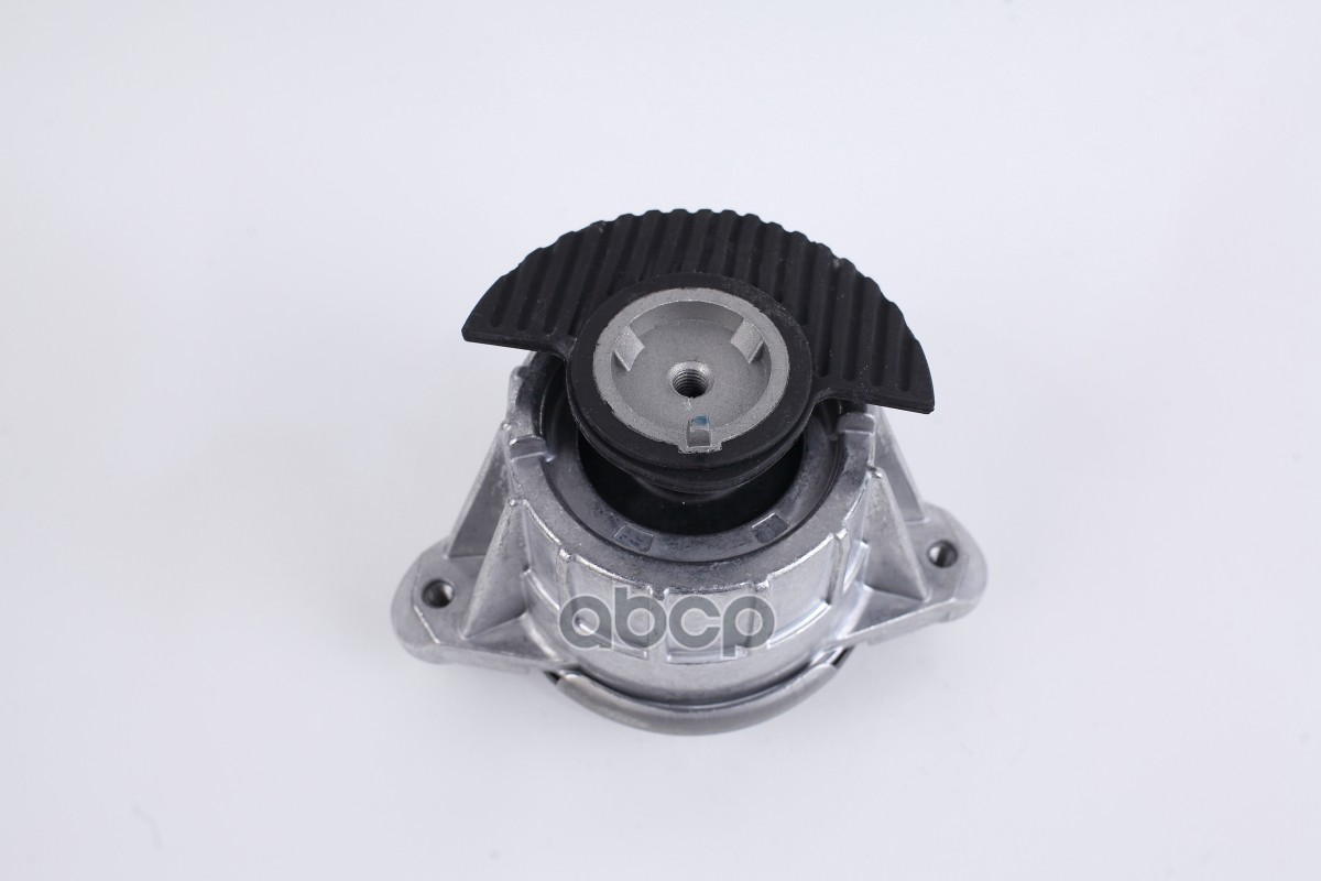 Подушка Двигателя | Прав | ZF Russia арт. 3358701ZFR