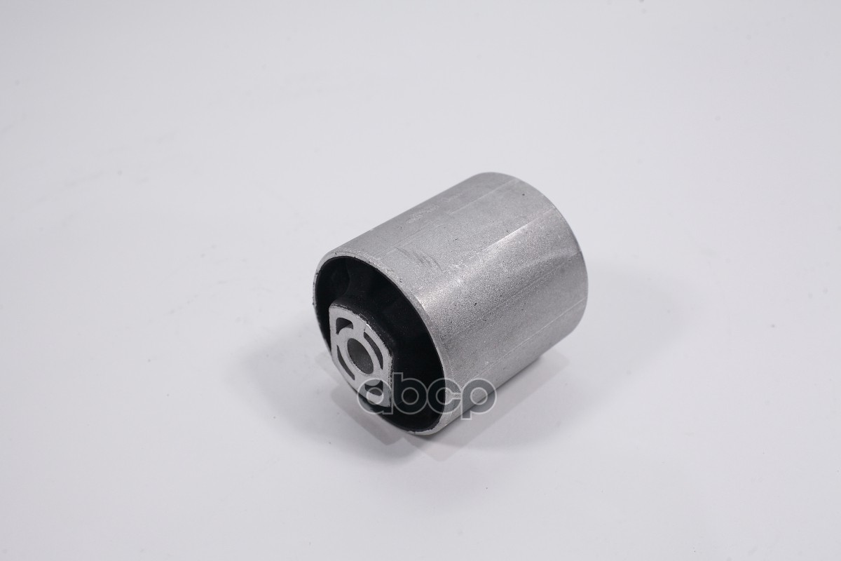 Сайлентблок рычага AUDI A4 Allroad (8KH  B8)  A4 Avant (8K5  B8)  A4 (8K2  B8)  A5 Convertible (8F7) ZF Russia арт. 3538001zfr