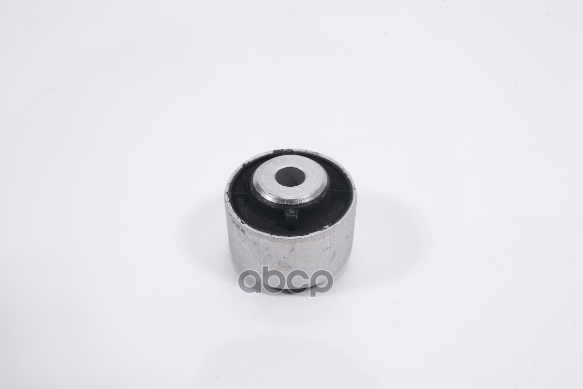 Сайлентблок Audi: A6 Allroad C7 (4Gh, 4Gj), A6 C7 (4G2, 4Gc), Zf Russia 35765 01 Zfr ZF Russia арт. 35765 01 ZFR