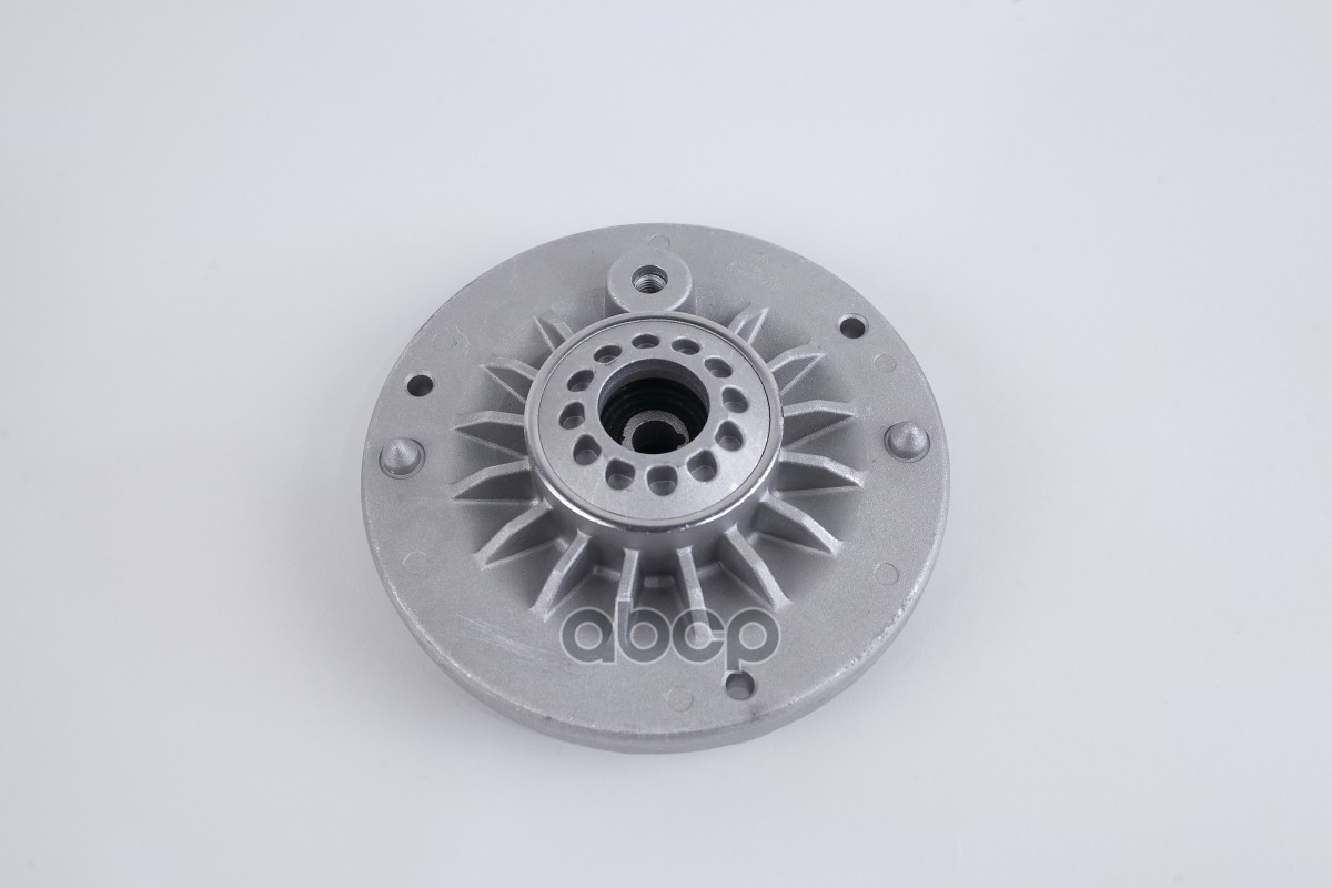 Опора амортизатора BMW X3 (F25)  X4 (F26) ZF Russia арт. 3630601zfr