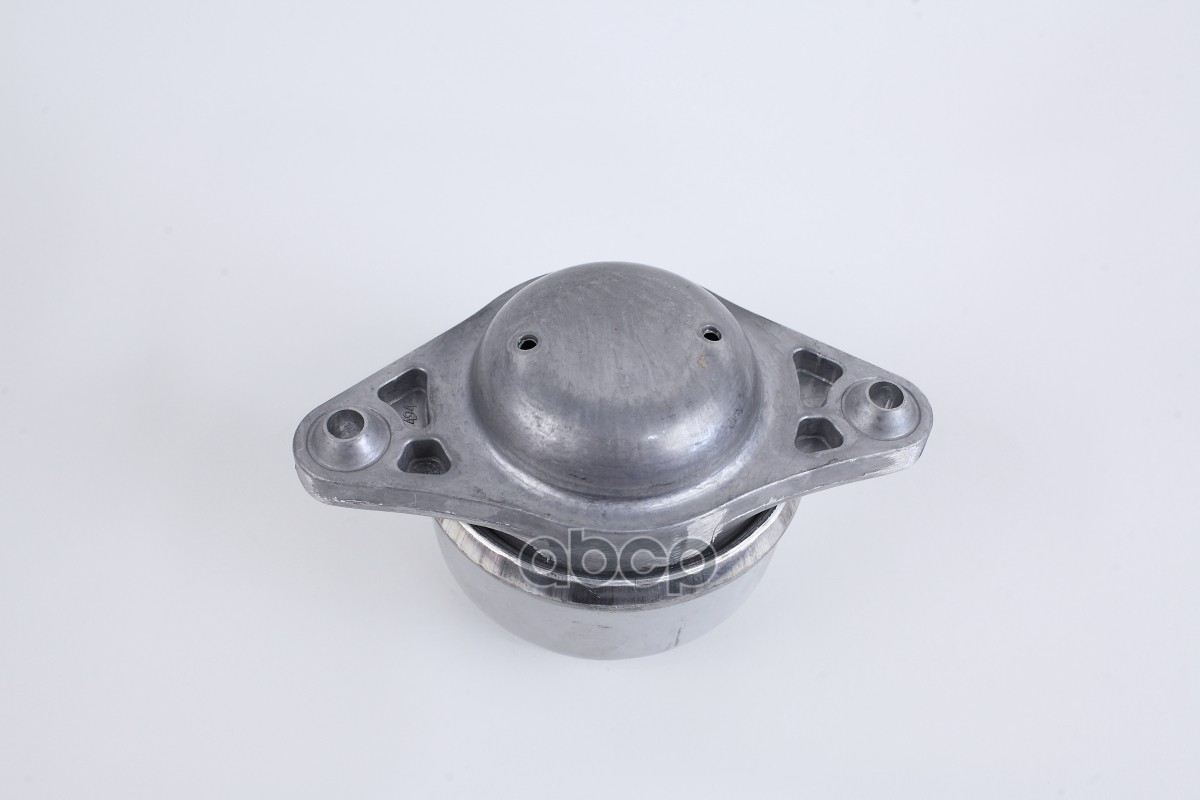 Подушка Двигателя ZF Russia арт. 3637601ZFR