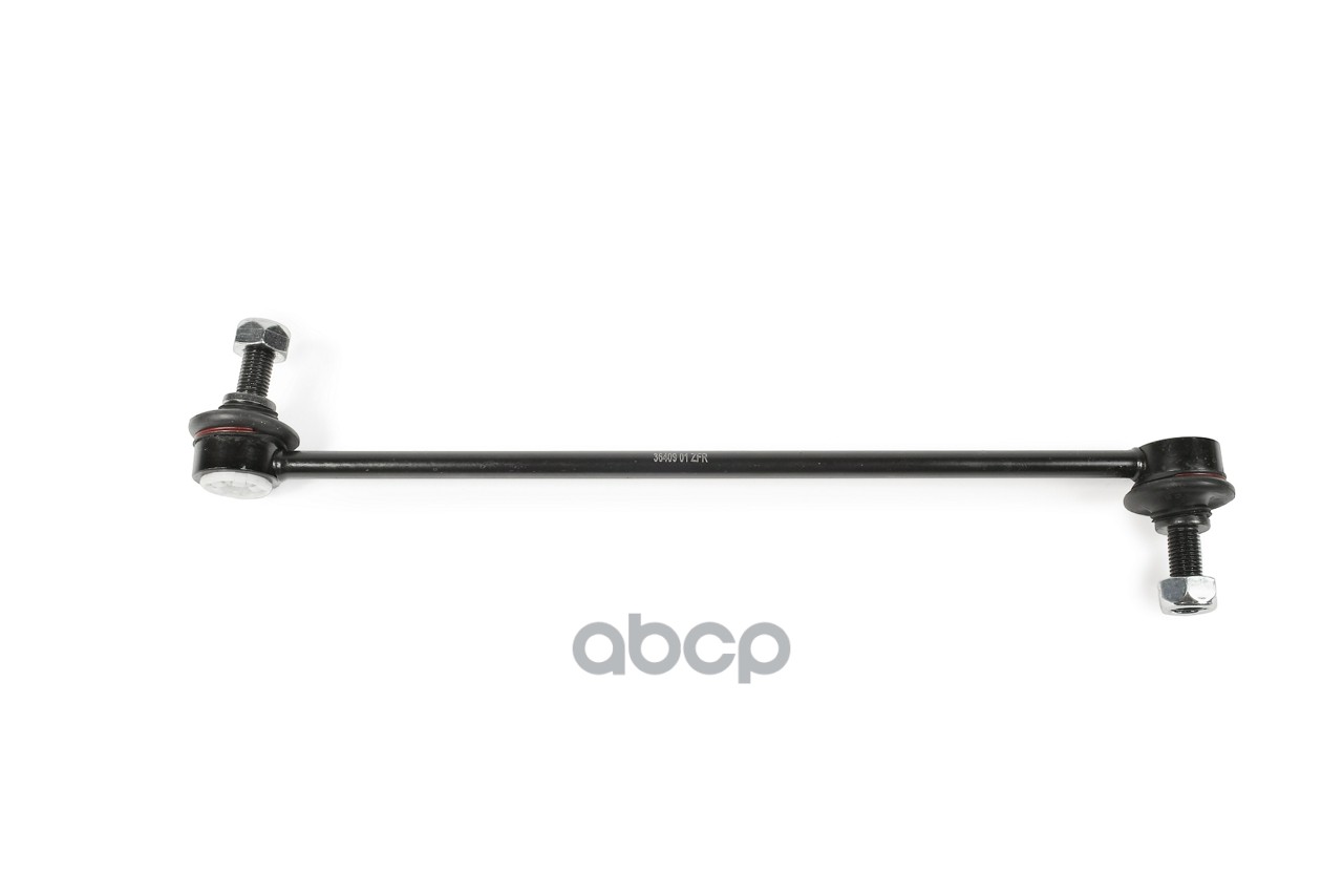 Тяга переднего стабилизатора левая/правая Mazda 3 09- ZF Russia арт. 3640901zfr