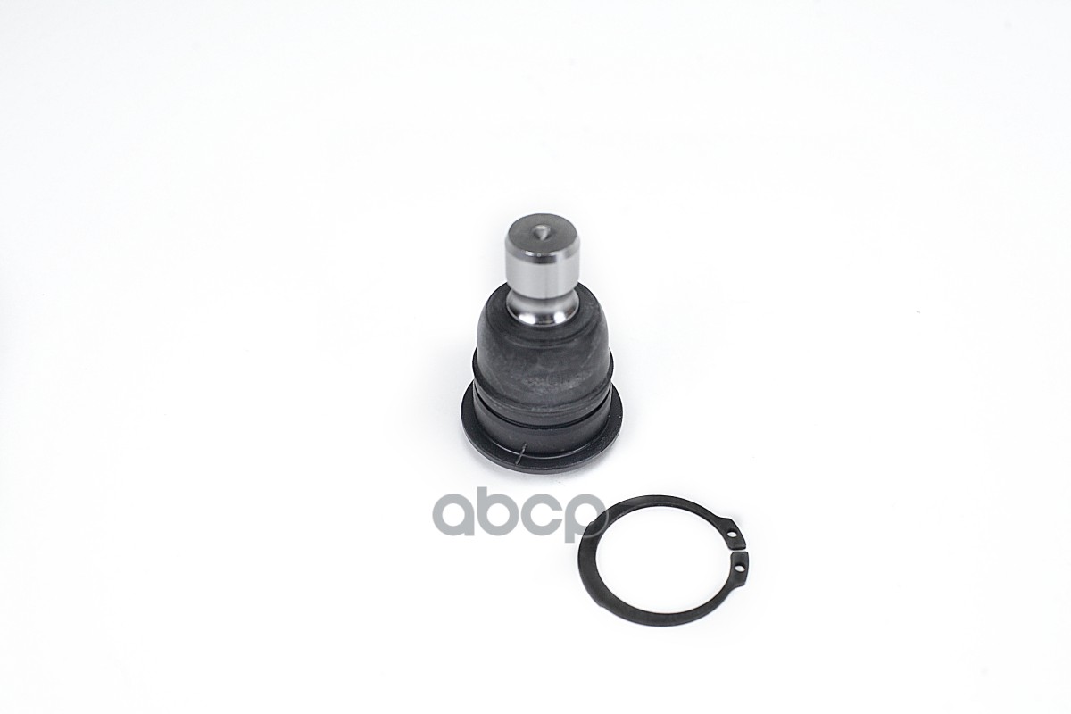 Опора шаровая Nissan Qashqai Teana J31 Murano ZF Russia арт. 3827601zfr