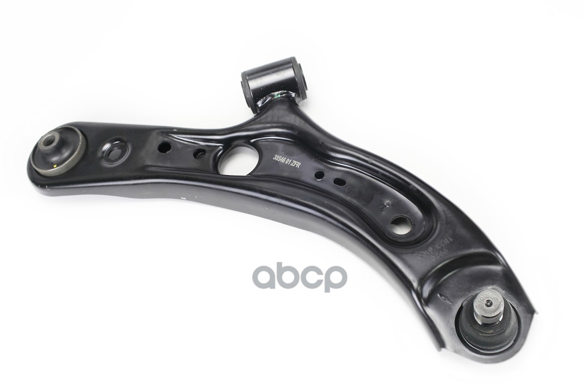 Рычаг передней подвески правый Suzuki SX4 ZF Russia арт. 3854601zfr