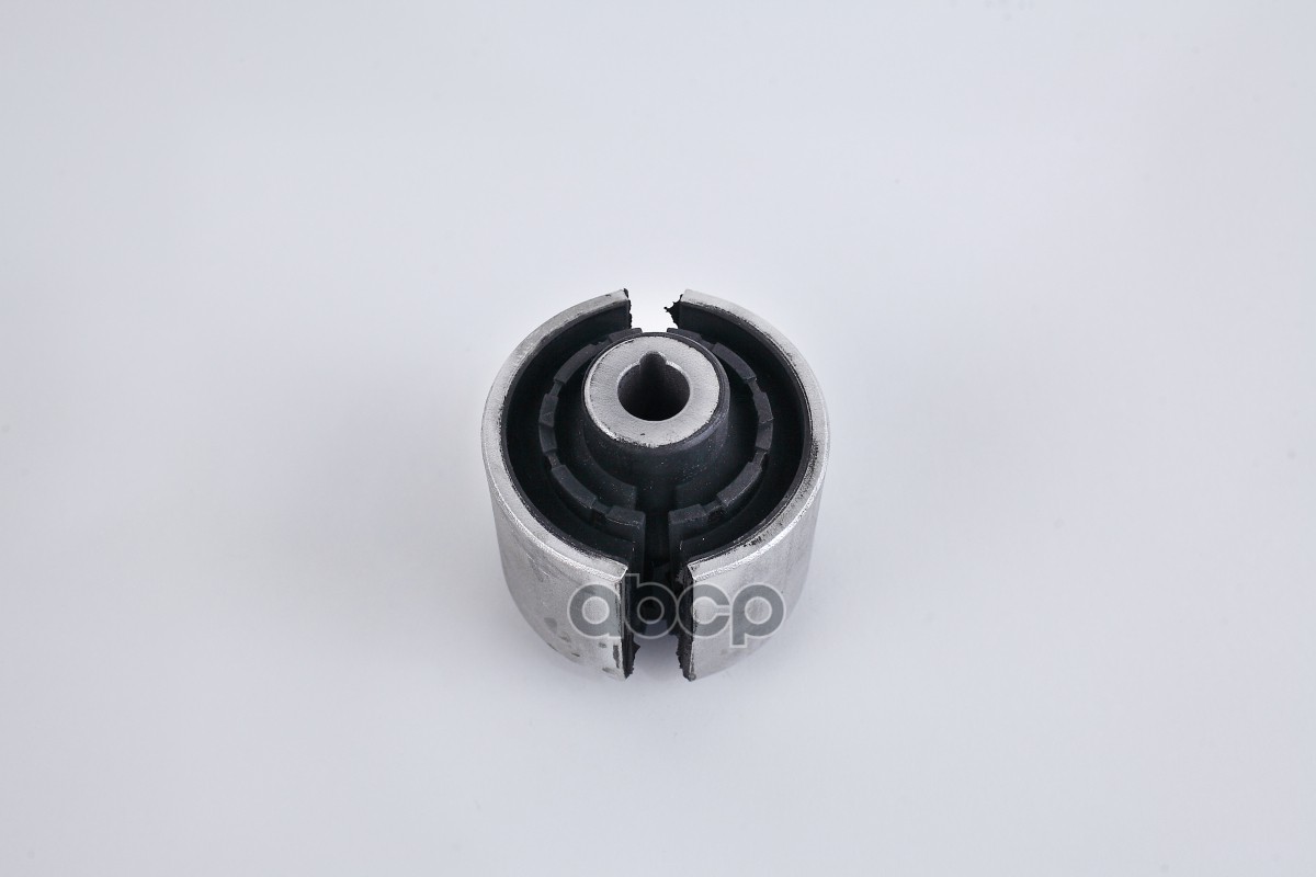 Сайлентблок рычага MERCEDES-BENZ S-Class 13-21 ZF Russia арт. 4331801zfr