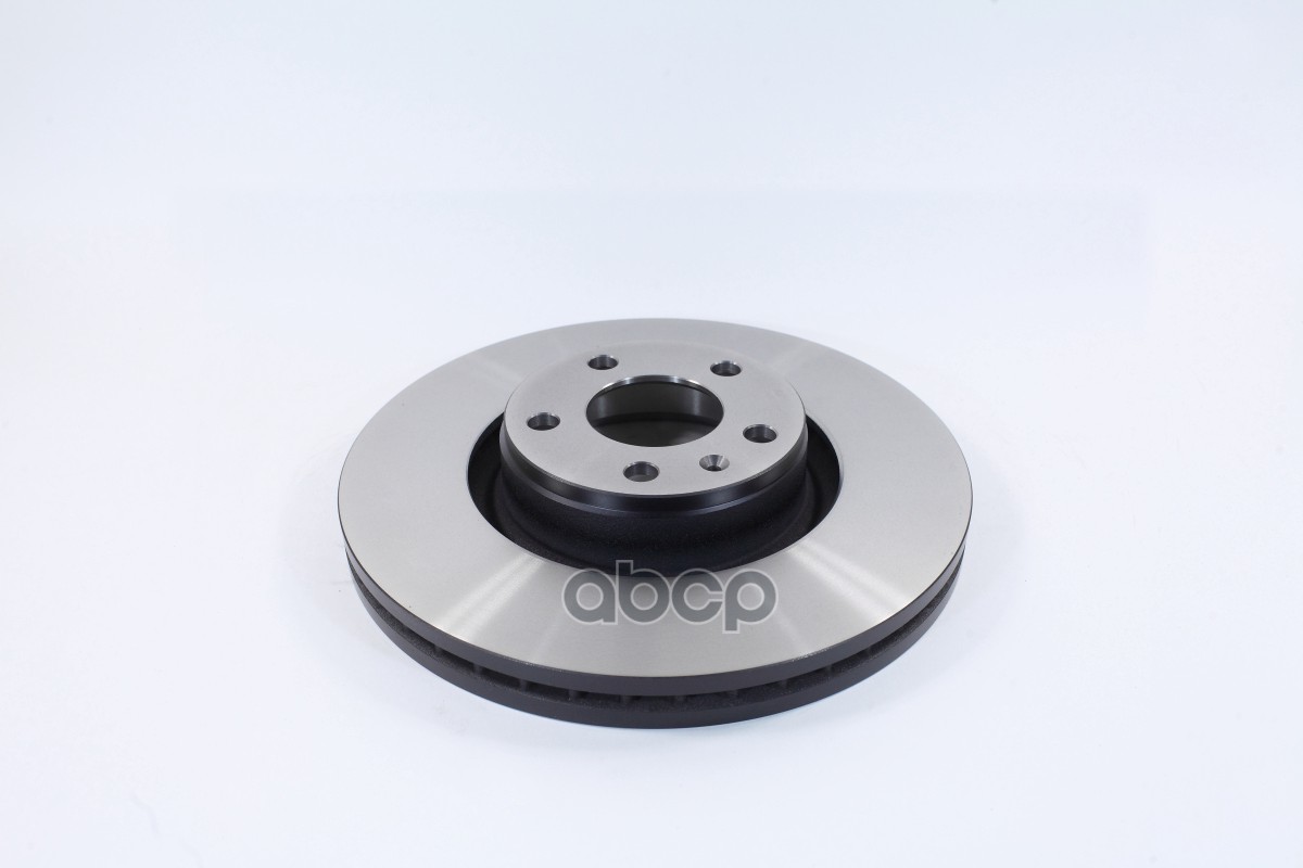 Диск Тормозной Передн Audi: A6 97-05, A6 04-, A6 Allroad 06-, A6 Avant 97-05, A6 Avant 05-, A8 02-  Faw-Audi: A6 Седан 05-, A...