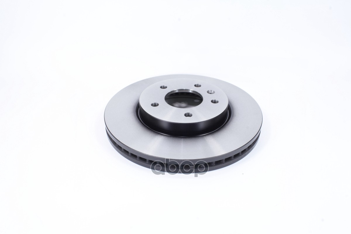 Диск тормозной передний CHEVROLET Captiva/OPEL Antara /Vent D=296mm ZF Russia DF4928S ZFR ZF Russia арт. DF4928S ZFR