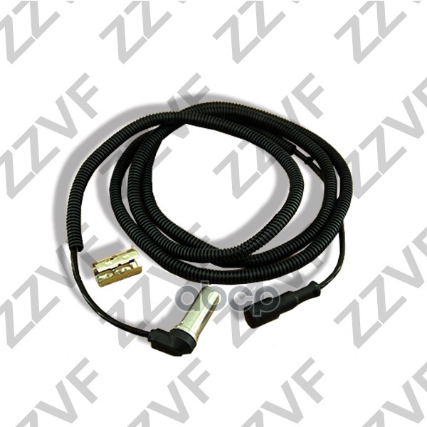 Датчик Abs Передний ZZVF арт. GRA0015
