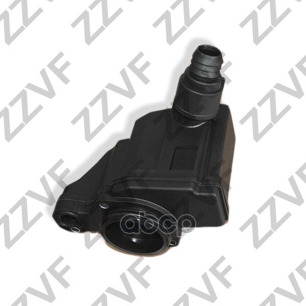 МАСЛООТДЕЛИТЕЛЬ AUDI A2 (00-05), SKODA FABIA (99-06) ZZVF ZVAK101 ZZVF арт. ZVAK101