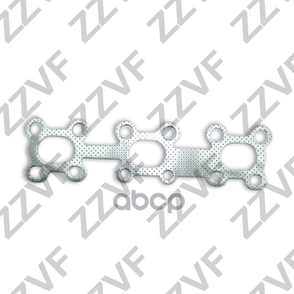 ПРОКЛАДКА ВЫПУСКНОГО КОЛЛЕКТОРА INFINITI MQ70 (Y51) (10-…), NISSAN TERRANO II  (96-04) ZVBZ0148 ZZVF арт. ZVBZ0148