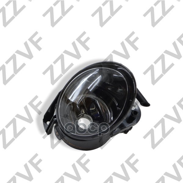 Фара Противотуманная Передняя Правая (R) Vw Passat (06-10) Zzvf Zvpfr024 ZZVF арт. ZVPFR024