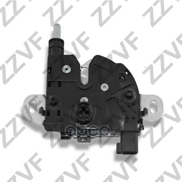 Замок Капота Ford C-Max (03-11), Focus Ii (05-11), ZZVF арт. ZVPK013
