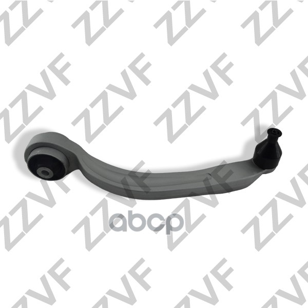 Рычаг Подвески Левый ZZVF арт. ZVRY084