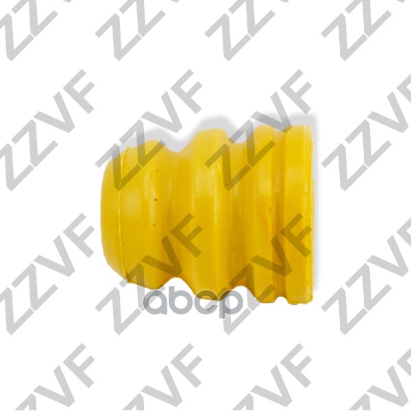 Отбойник Переднего Амортизатора Chevrolet Epica V250 (07...) Zzvf Zvtm167a ZZVF арт. ZVTM167A