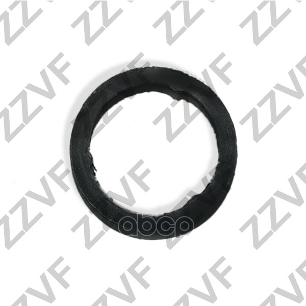 Прокладка Выпускного Коллектора 3,0 Bmw 1' E82/E88 (07-13), 2' F87 M2 (14-…), 3' F30/F31 (11-…) ZZVF арт. ZVVY057