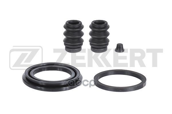 Ремкомплект тормозного суппорта перед. Daewoo Lanos/Sens (KLAT) 97- Zekkert арт. br-1214