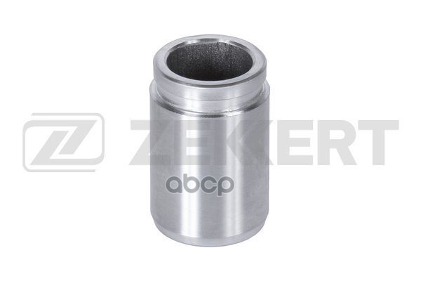 Поршень тормозного суппорта задн. Hyundai Accent III 05-  Kia Rio II 05-  Cerato II 09- Zekkert арт. br-1521