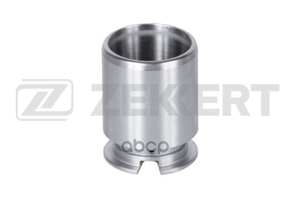 Поршень тормозного суппорта VW Golf VI 06-  Audi A3 II 03-  Ford Mondeo III 00-  Citroen C4 04-  Sko Zekkert арт. br-1539