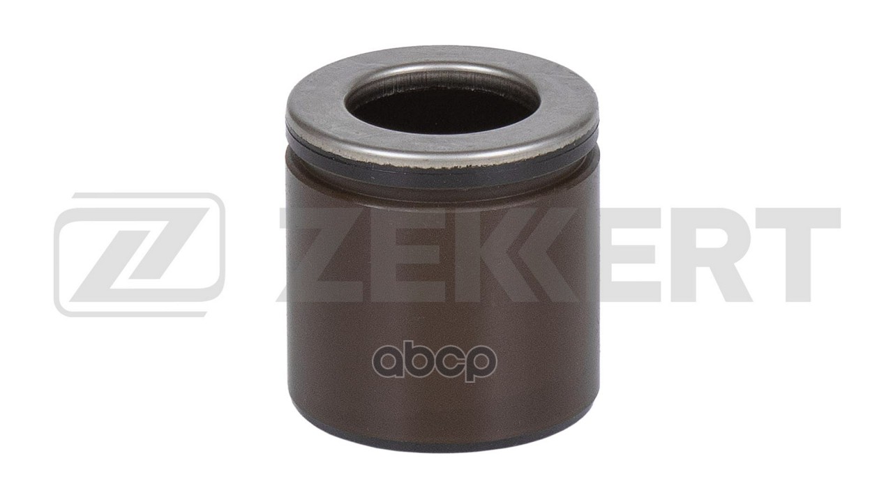 Поршень тормозного суппорта перед./задн. Chevrolet Tahoe (GMT900  K2UC) 07-  Suburban (GMT900) 07- Zekkert арт. br-3266