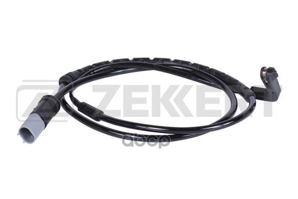 Датчик износа тормозных колодок BMW X5 (E70) 06-  X6 (E71 E72) 08- Zekkert арт. bs-8055
