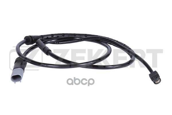 Датчик износа тормозных колодок BMW X5 (E70  F15  F85) 10-  X6 (E71  E72  F16  F86) 10- Zekkert арт. bs-8100