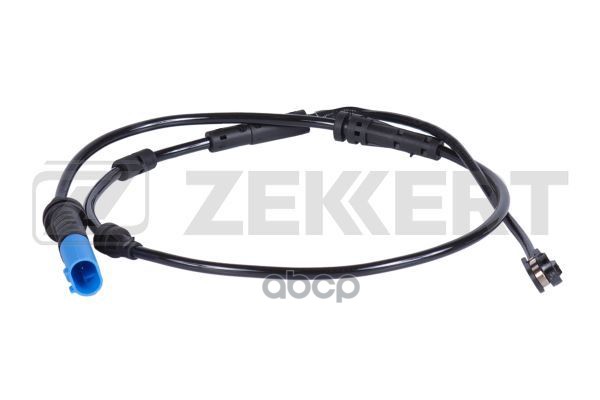 Датчик износа тормозных колодок BMW X3 (G01  F97) 18-  X4 (G02  F98) 18- Zekkert арт. bs-8121