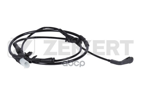 Датчик износа тормозных колодок Land Rover Range Rover Evoque 11-  Discovery Sport 14- Zekkert арт. bs-8135